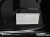 Mercedes-Benz S-Class S580L 4MATIC, 2023