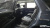 Hyundai Palisade Diesel 2.2 2WD, 2022