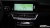 Kia Mohave Diesel 3.0 4WD 5-Seater, 2023