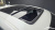 BMW Gran Turismo 630i xDrive M Sport, 2024