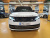 Land Rover Range Rover P530 Autobiography Long Wheel Base, 2024
