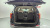 Kia Carnival 9-Seater Signature, 2024