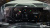 Kia Sorento Gasoline 2.5T 2WD, 2026