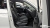 Volkswagen Tiguan 2.0 TDI 4Motion Prestige, 2023