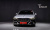 Mercedes-Benz S-Class Maybach S580 4MATIC, 2024