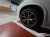 BMW X5 xDrive 30d M Sport, 2025