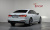 Audi A6 40 TDI Premium, 2025