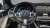 BMW X7 xDrive 40i M Sport 6STR, 2022