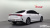 Kia K5 2.0, 2023
