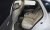 Genesis G80 Gasoline 2.5 Turbo 2WD, 2021