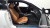 BMW M2 M2 Coupe, 2024