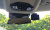 Mini Countryman ALL4 Classic, 2024
