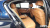 BMW 5-Series 520i M Sport, 2022
