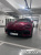 Ferrari Purosangue 6.5 V12, 2025
