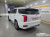 Hyundai Palisade Diesel 2.2 2WD, 2022
