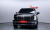 Hyundai Palisade Gasoline 2.5T 2WD 9-Seater, 2026