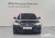 BMW 3-Series M340i, 2023
