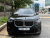 BMW X3 xDrive 20d M Sport, 2025