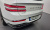 Genesis GV80 2.5T Gasoline 2WD, 2024