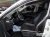 Volkswagen Arteon 2.0 TDI Prestige, 2023