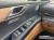 Genesis GV80 2.5T Gasoline 2WD, 2023