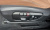 Mini Countryman ALL4 Favoured, 2024