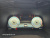 Hyundai Palisade Diesel 2.2 2WD, 2024