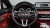 Genesis GV70 2.2 Diesel AWD, 2022