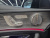 Mercedes-Benz E-Class E350 4MATIC AMG Line, 2023
