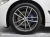 BMW 5-Series 520i M Sport, 2023