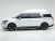 Kia Carnival 9-Seater Hi Limousine, 2025
