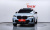 BMW X4 xDrive M40i, 2025