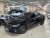 Mercedes-Benz S-Class S450L 4MATIC, 2025