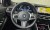 BMW 3-Series M340i Pro, 2024