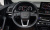 Audi Q5 45 TFSI Quattro Premium, 2024