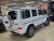 Mercedes-Benz G-Class AMG G63, 2022