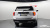 Ford Explorer 2.3 LimIted 4WD, 2022