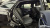 Mercedes-Benz GLE-Class GLE450 4MATIC Coupe, 2025