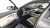 Genesis GV70 2.5T Gasoline 2WD, 2022
