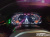 BMW Gran Turismo 630i xDrive M Sport, 2023