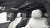 Land Rover Range Rover Sport P360 HSE Dynamic, 2023