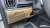 Kia Sorento Gasoline 2.5T 2WD, 2025