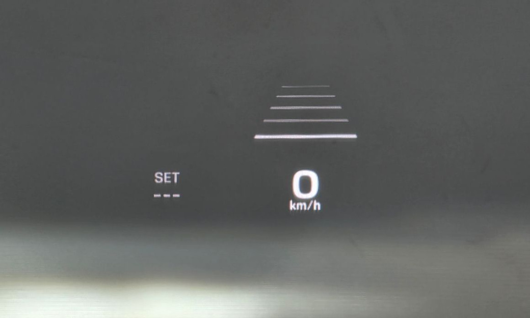 Porsche Cayenne 3.0, 2024