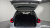 BMW X3 xDrive 20i, 2023