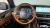 Kia Mohave Diesel 3.0 4WD 6-Seater, 2023