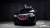 BMW X6 xDrive40i M Sport, 2022