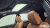 Kia Mohave Diesel 3.0 4WD 6-Seater, 2023