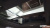 BMW X6 xDrive40i M Sport, 2024