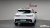 Genesis GV70 2.5T Gasoline AWD, 2022