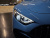 Mercedes-Benz SL-Class AMG SL63 4MATIC+, 2024